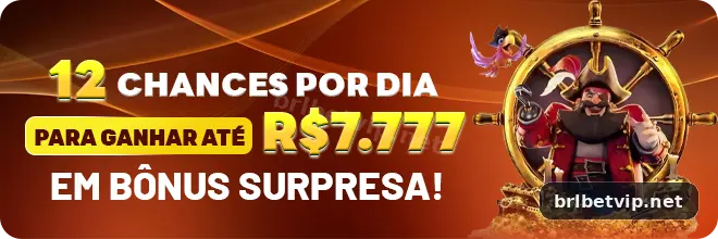 brlbet 1