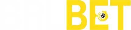 brlbet